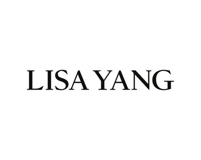 Lisa Yang - Damen
