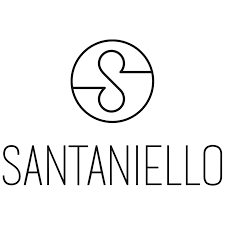 SANTANIELLO