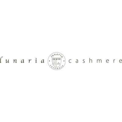 Lunaria Cashmere Herren