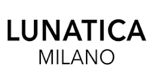 LUNATICA MILANO