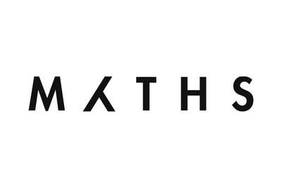 Myths Damen