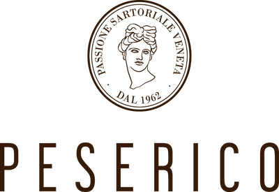 Peserico - Herren