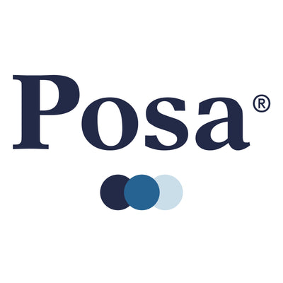 Posa