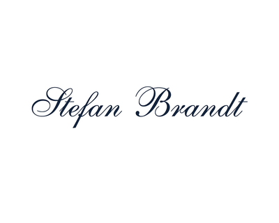 Stefan Brandt - Damen