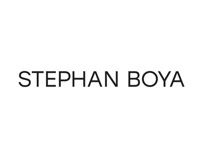 Stephan Boya - Herren