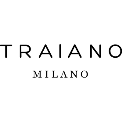 Traiano Milano