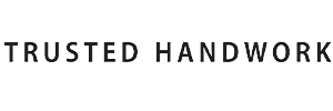 Trusted Handwork - Herren
