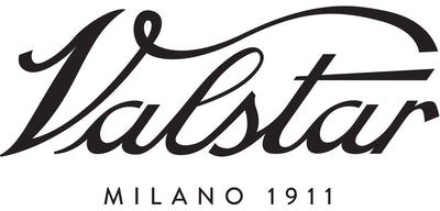Valstar