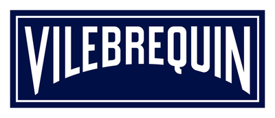 Vilebrequin
