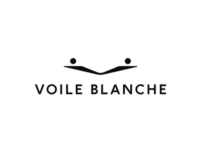 Voile Blanche - Damen