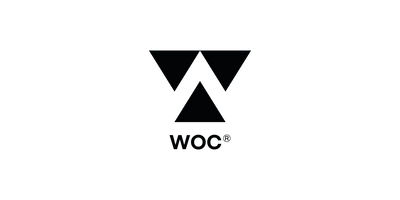 WOC