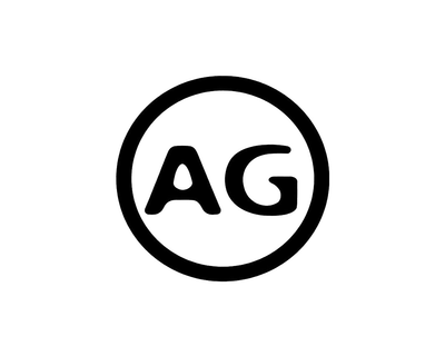 Adriano Goldschmied - Herren