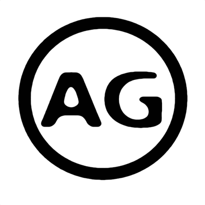 Adriano Goldschmied - Damen