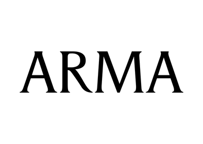 Arma - Damen