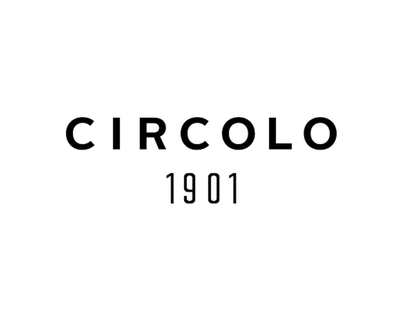 Circolo 1901 - Herren