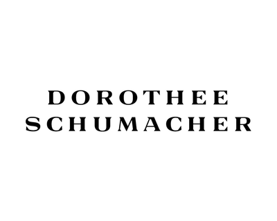 Dorothee Schumacher