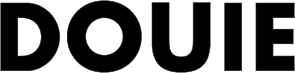DOUIE