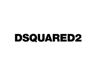 Dsquared2 - Damen