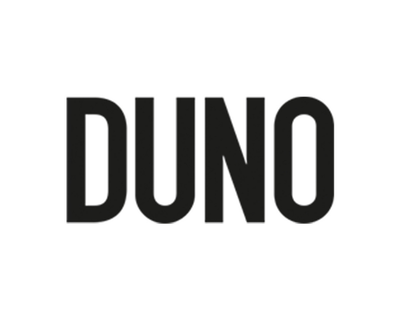 DUNO - Herren