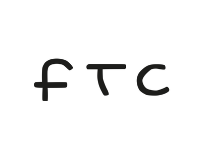 FTC Cashmere - Herren