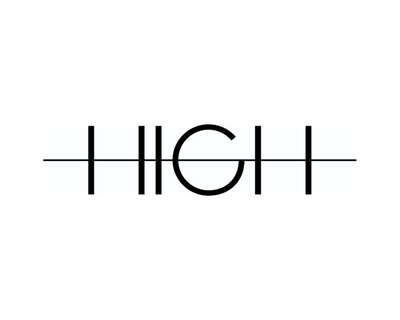 HIGH