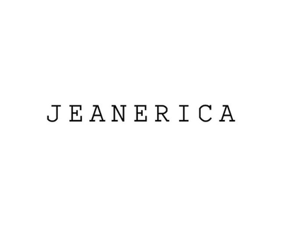 Jeanerica