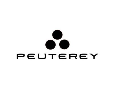 Peuterey - Herren