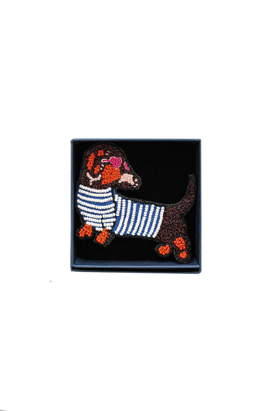 Rauner Textiles