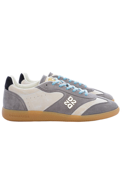 Schuhe - Herren