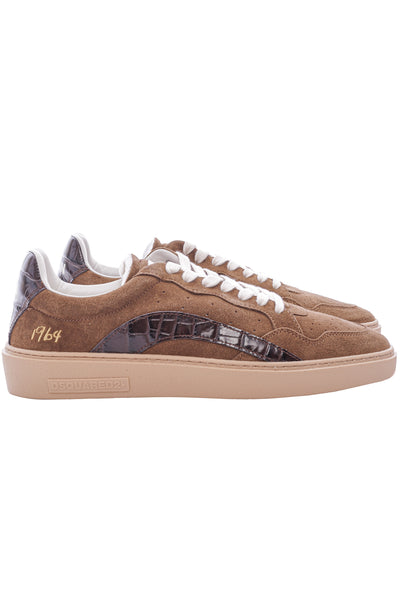 Sneaker